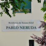 Foto Residencia de Tercera Edad Pablo Neruda 2