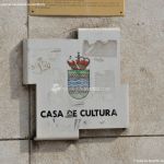 Foto Casa de Cultura de Ciempozuelos 3