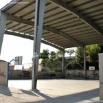 Foto Instalaciones deportivas en Cobeña 3