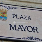 Foto Plaza Mayor de Collado Mediano 7