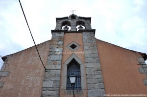 Foto Ermita de Santiago 2