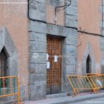 Foto Ermita de Santiago 5