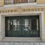 Foto Teatro Dieguez 1