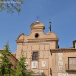Foto Monasterio de la Encarnación 25
