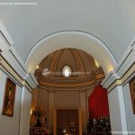 Foto Ermita del Santo Cristo del Humilladero 13