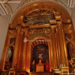 Foto Ermita del Santo Cristo del Humilladero 17
