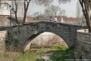 Foto Puente de la Fragua 3