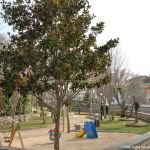 Foto Parque Infantil en Colmenar del Arroyo 6