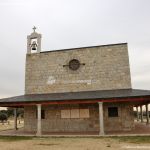 Foto Ermita de Nuestra Señora de la Soledad de Colmenarejo 22