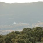 Foto Vistas de El Escorial 5