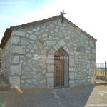 Foto Ermita del Cristo de la Piedad 4
