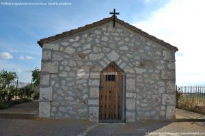 Foto Ermita del Cristo de la Piedad 5