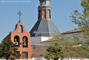 Foto Convento de Santa Juana 16