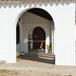 Foto Convento de Santa Juana 19