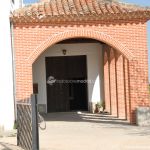 Foto Convento de Santa Juana 32