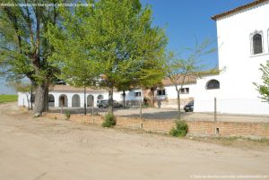 Foto Convento de Santa Juana 35
