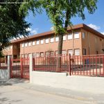 Foto Colegio Público Ángel Berzal Fernández 2