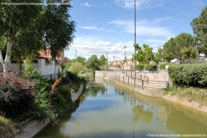 Foto Arroyo del Monte 1