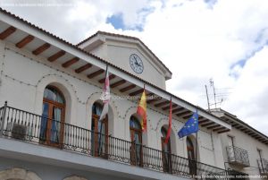 Foto Ayuntamiento Estremera 15