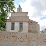 Foto Iglesia de Nuestra Señora de los Remedios 39