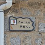 Foto Calle Real de Fresnedillas de la Oliva 18