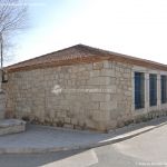 Foto Biblioteca Municipal de Fresnedillas de la Oliva 9