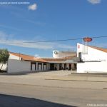Foto Ayuntamiento de Fresno de Torote en Serracines 15