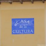 Foto Casa de Cultura - CAPI de Serracines 6