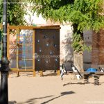 Foto Parque Infantil en Serracines 2