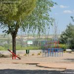 Foto Parque Infantil en Fuentidueña de Tajo 3