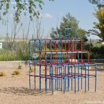 Foto Parque Infantil en Fuentidueña de Tajo 8