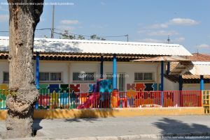 Foto Casa de Niños en Fuentidueña de Tajo 4