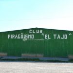 Foto Club Piragüismo El Tajo 6