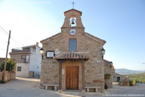 Foto Iglesia de Nuestra Señora del Pilar 8