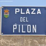 Foto Plaza del Pilón 1