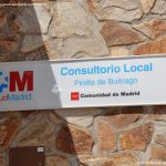 Foto Consultorio Local Pinilla de Buitrago 1