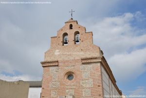 Foto Convento de las Clarisas de Griñón 5