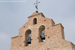 Foto Convento de las Clarisas de Griñón 9