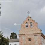 Foto Convento de las Clarisas de Griñón 12