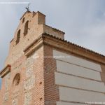 Foto Convento de las Clarisas de Griñón 15