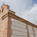 Foto Convento de las Clarisas de Griñón 16