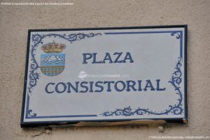 Foto Plaza Consistorial 2