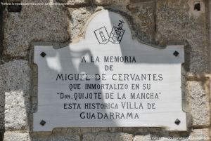 Foto Ayuntamiento Guadarrama 8