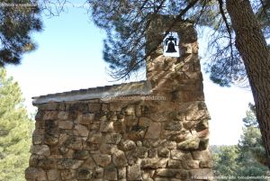 Foto Ermita Nuestra Señora de la Jarosa 17