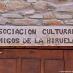 Foto Asociación Cultural Amigos de La Hiruela 1