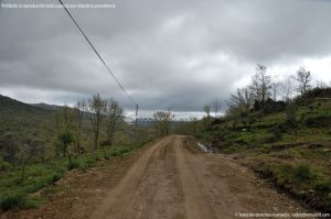 Foto Ruta Las Carboneras 15