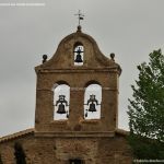 Foto Iglesia de San Miguel Arcangel de La Hiruela 20