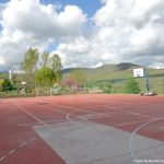 Foto Instalaciones deportivas en Horcajuelo de la Sierra 8