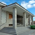 Foto Centro Cultural de Hoyo de Manzanares 4