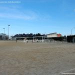Foto Instalaciones deportivas en Hoyo de Manzanares 3